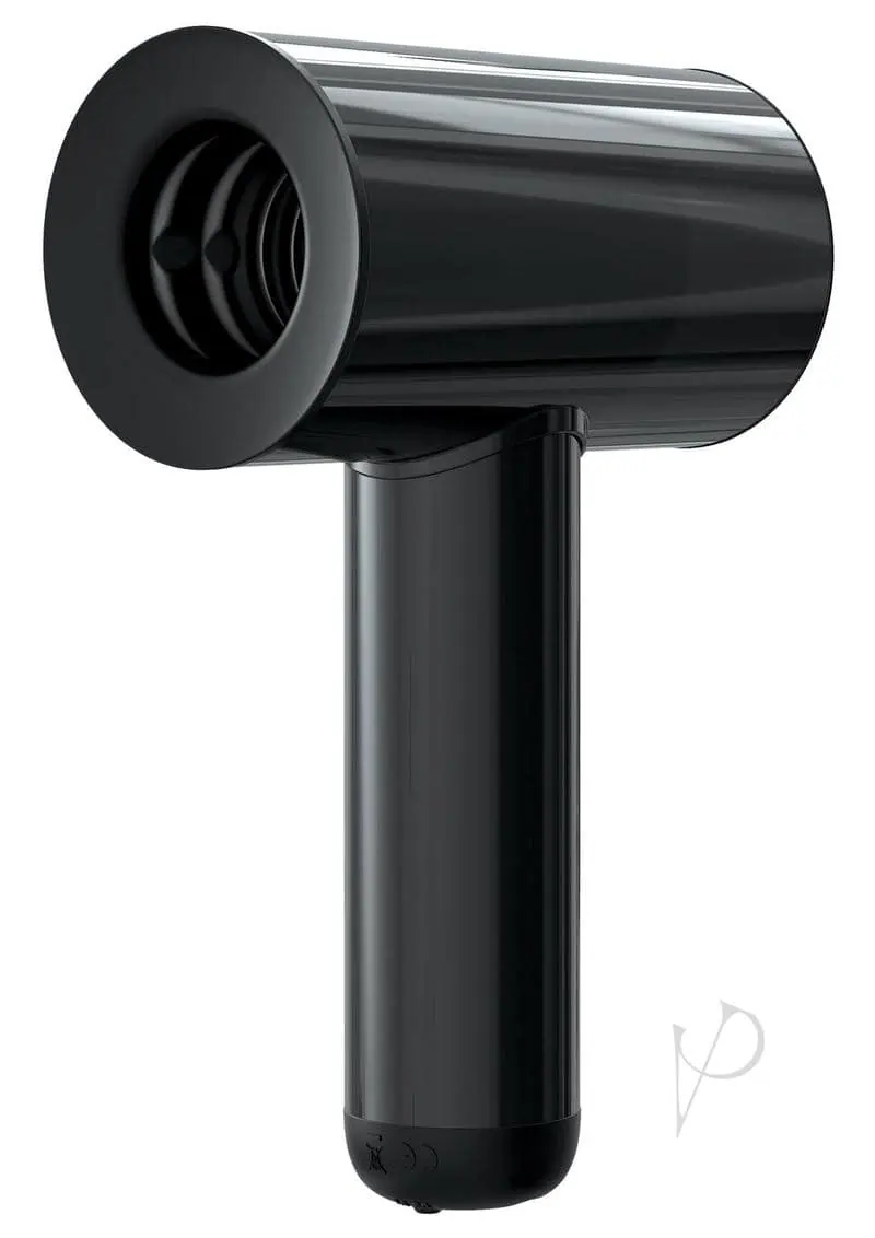 PDX Elite Hydrobator - Image 6