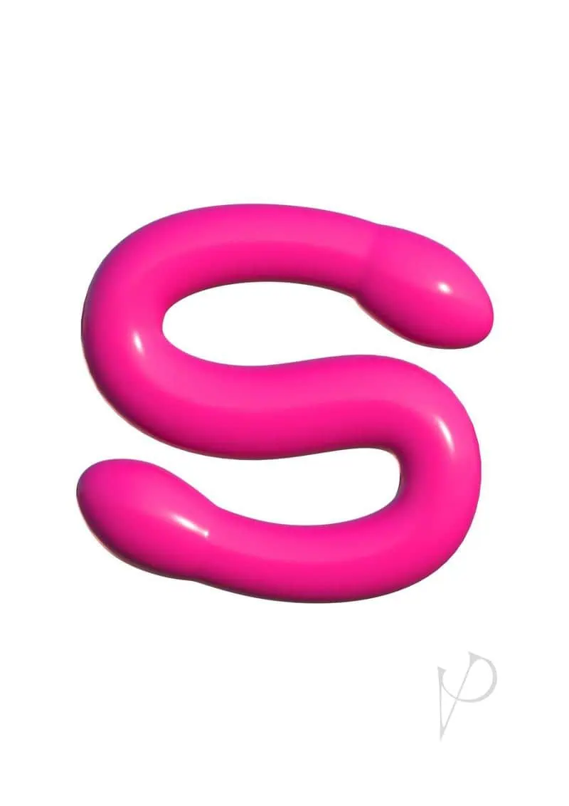 Classix 18