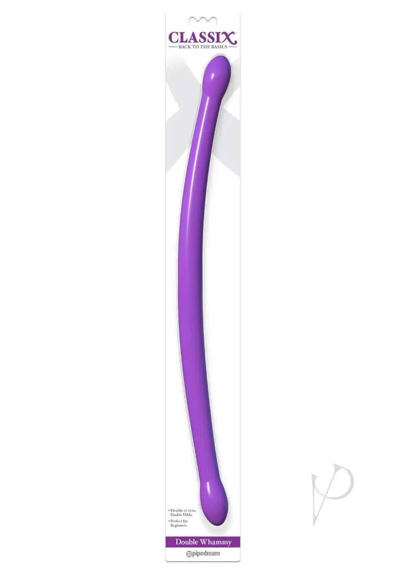 Classix 18