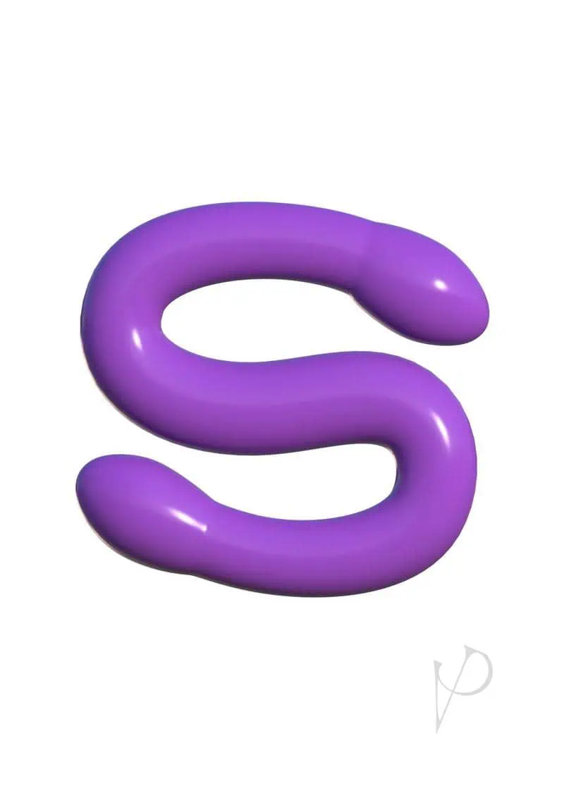 Classix 18