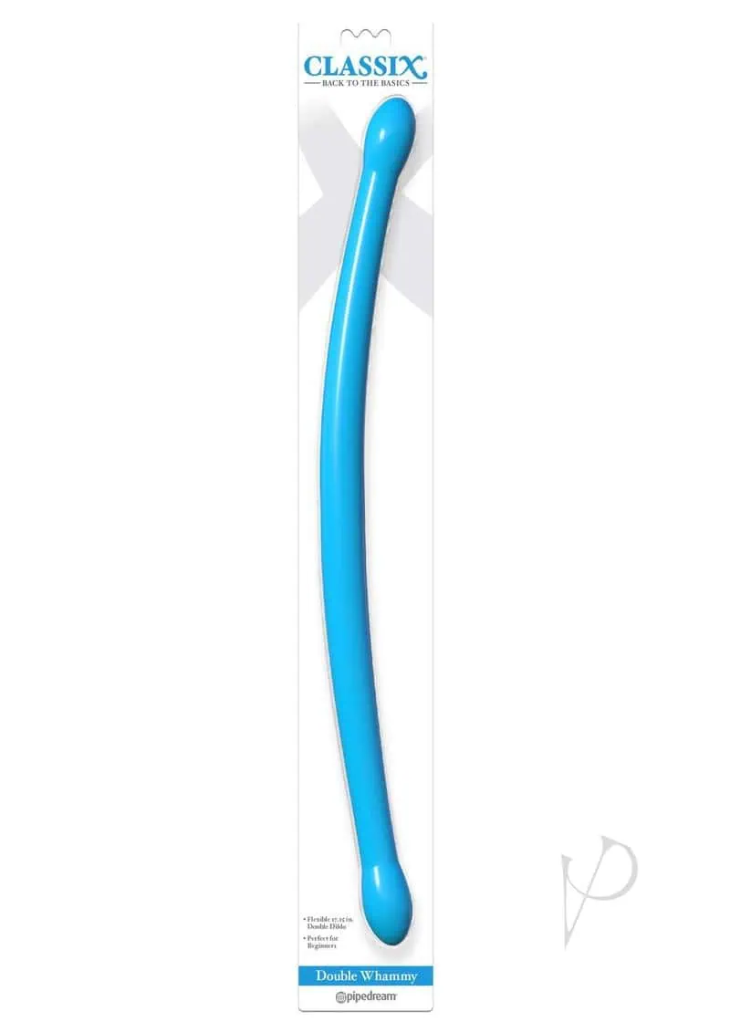 Classix 18