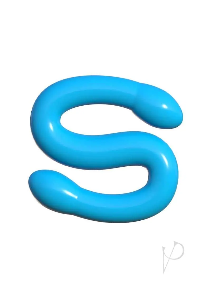 Classix 18