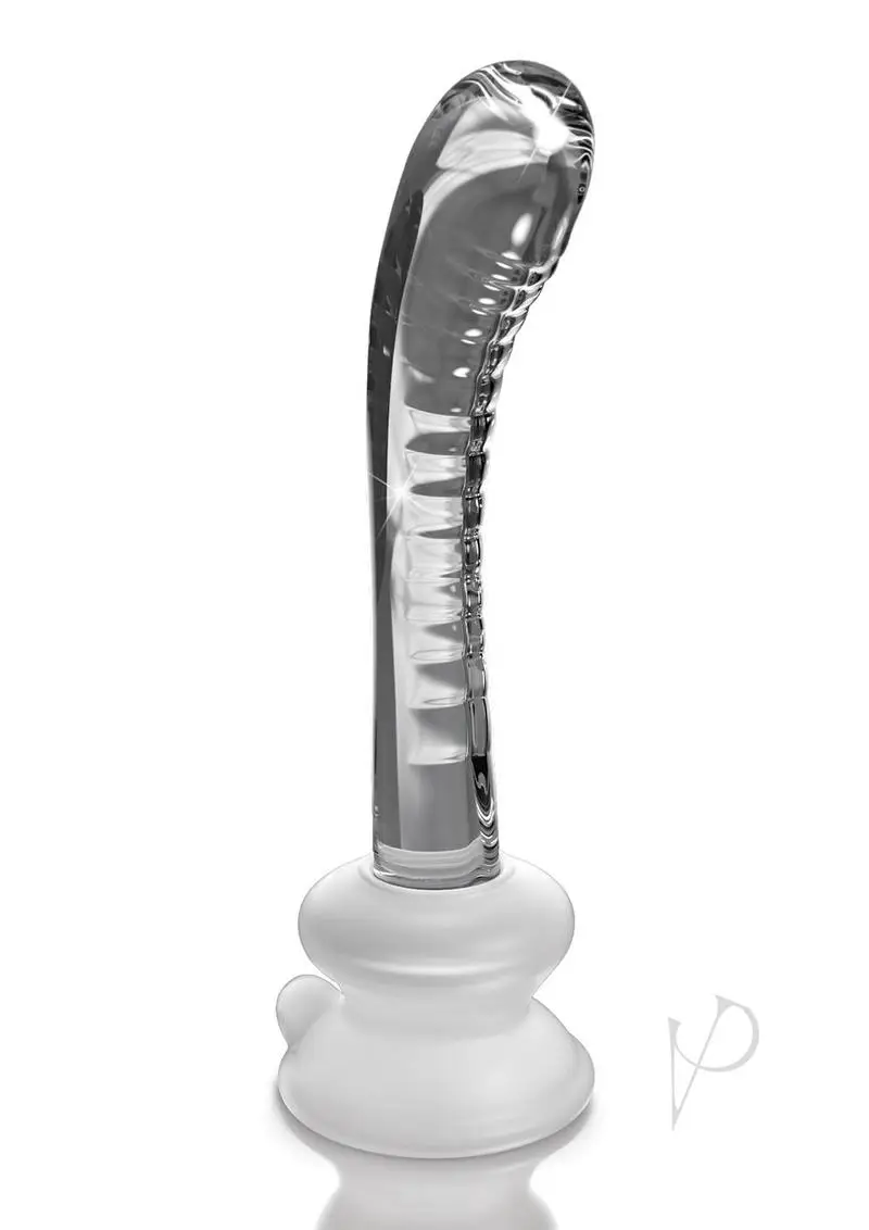 Icicles No 88 Clear - Image 2