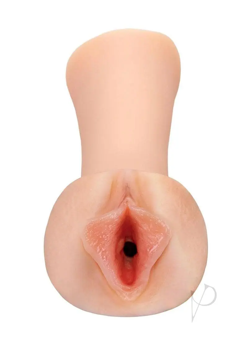 PDX Extreme Wet Pussies Luscious Lips - Light - Image 6