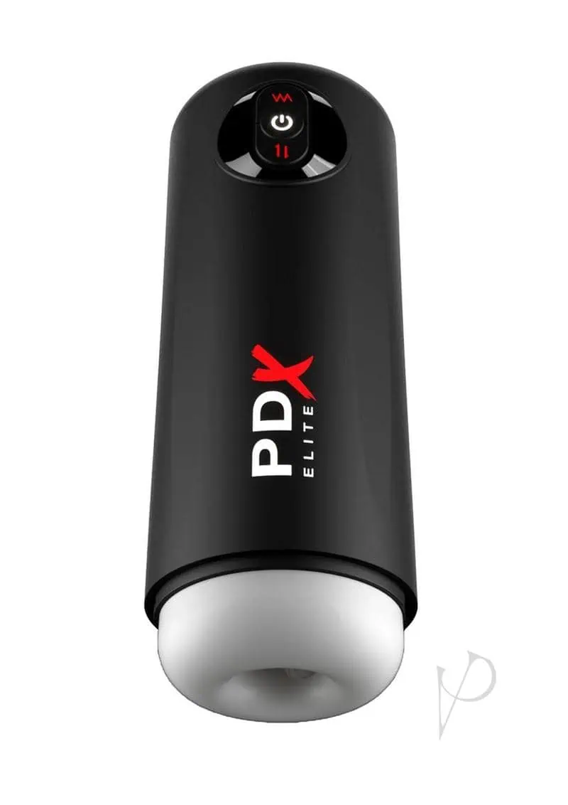 PDX Elite Moto Milker - Image 6