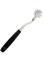 Electrastim Accessory - Single Uni-Polar Pinwheel - Image 3