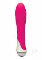 Gossip Charlie Vibe Pink - Image 2