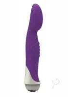 Gossip Jenny Gspot Vibe Purple - Image 2