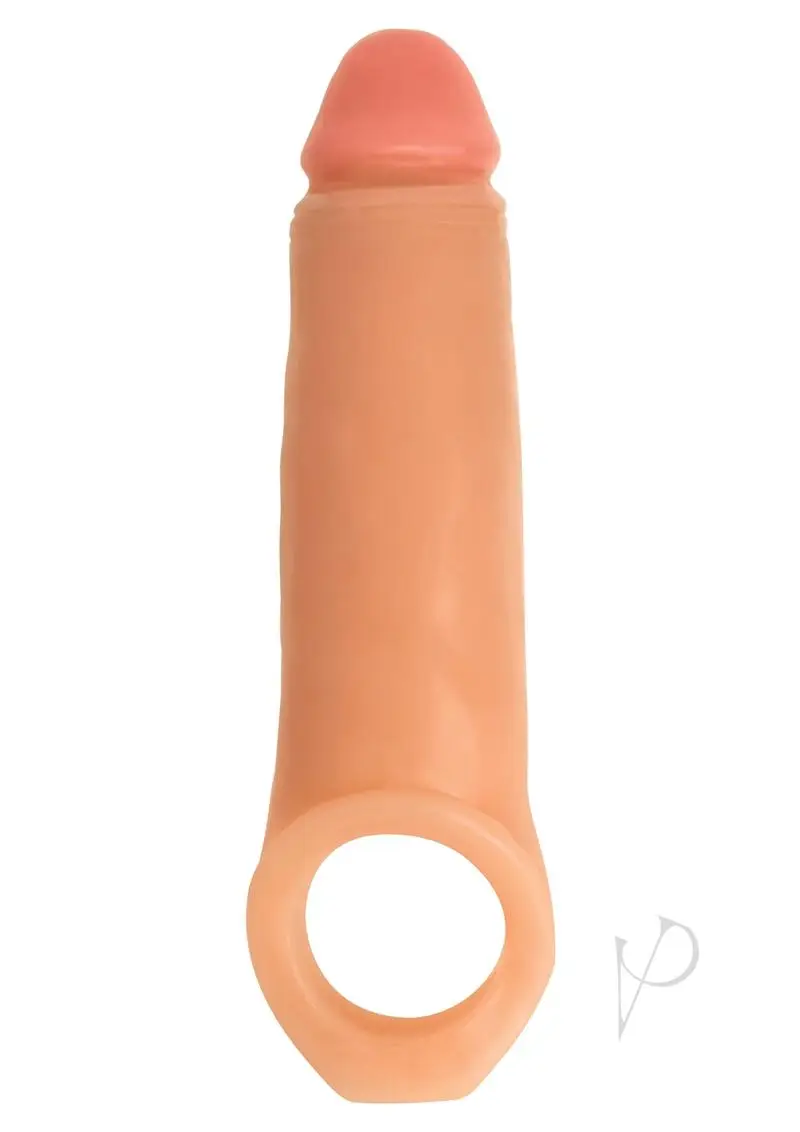 Curve Novelties Jock Enhancer 2
