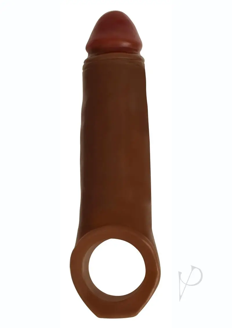 Curve Novelties Jock Enhancer 2