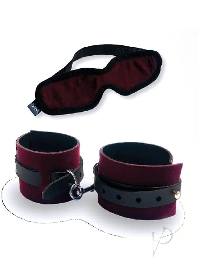 Sex & Mischief Enchanted Kit - Image 2