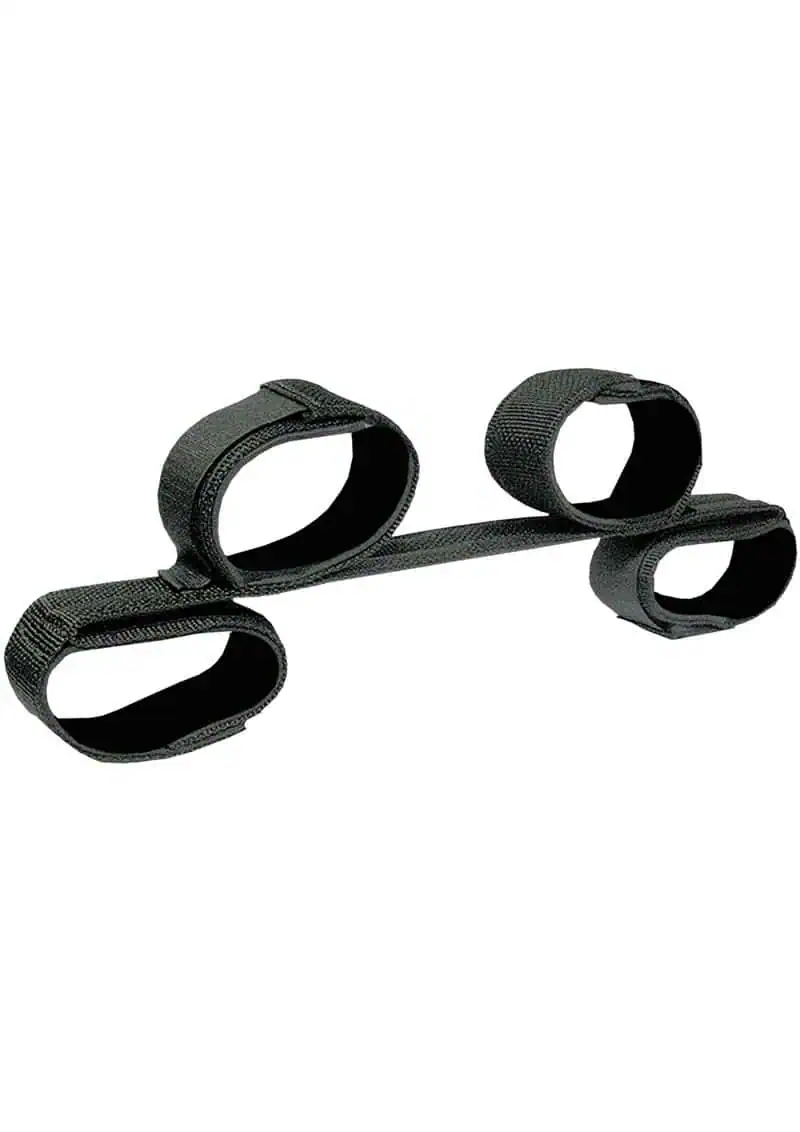 Sportsheets Bondage Bar - Image 6