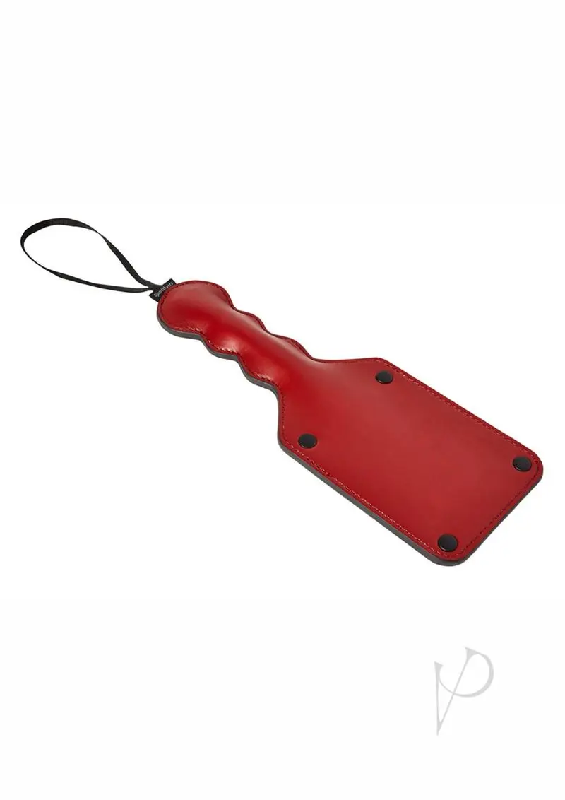 Saffron Square Paddle - Image 2