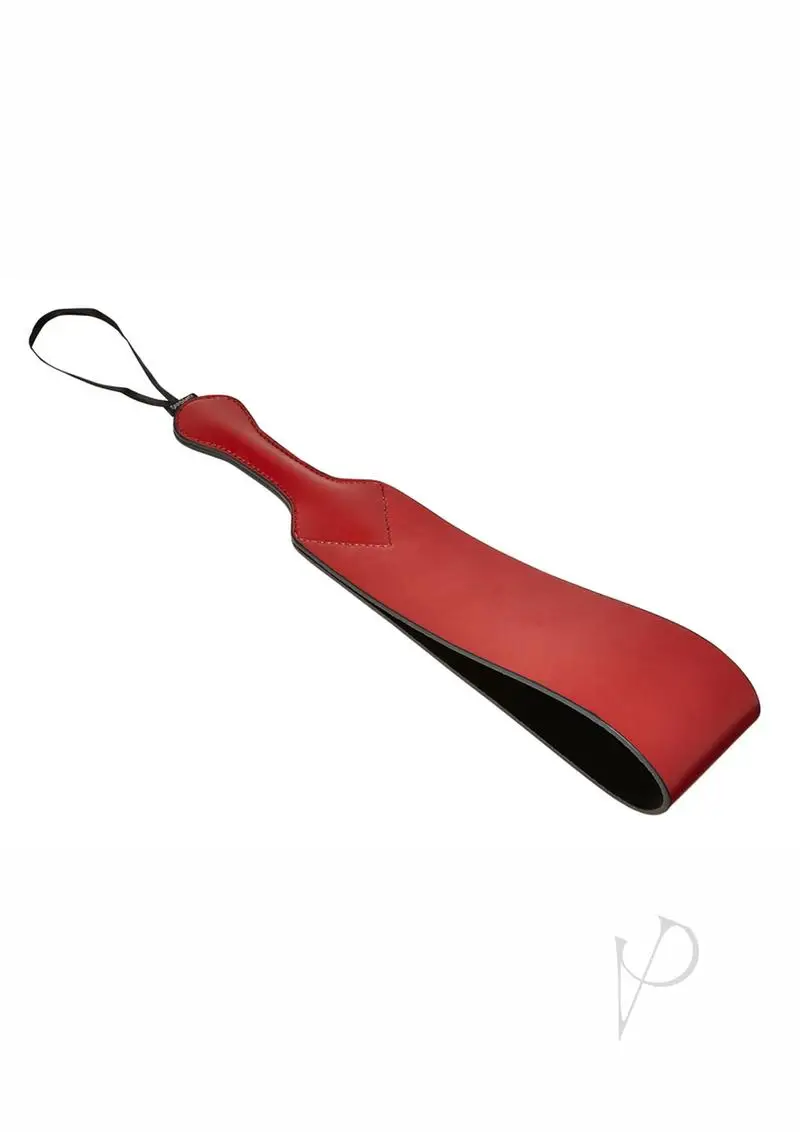 Saffron Loop Paddle - Image 2