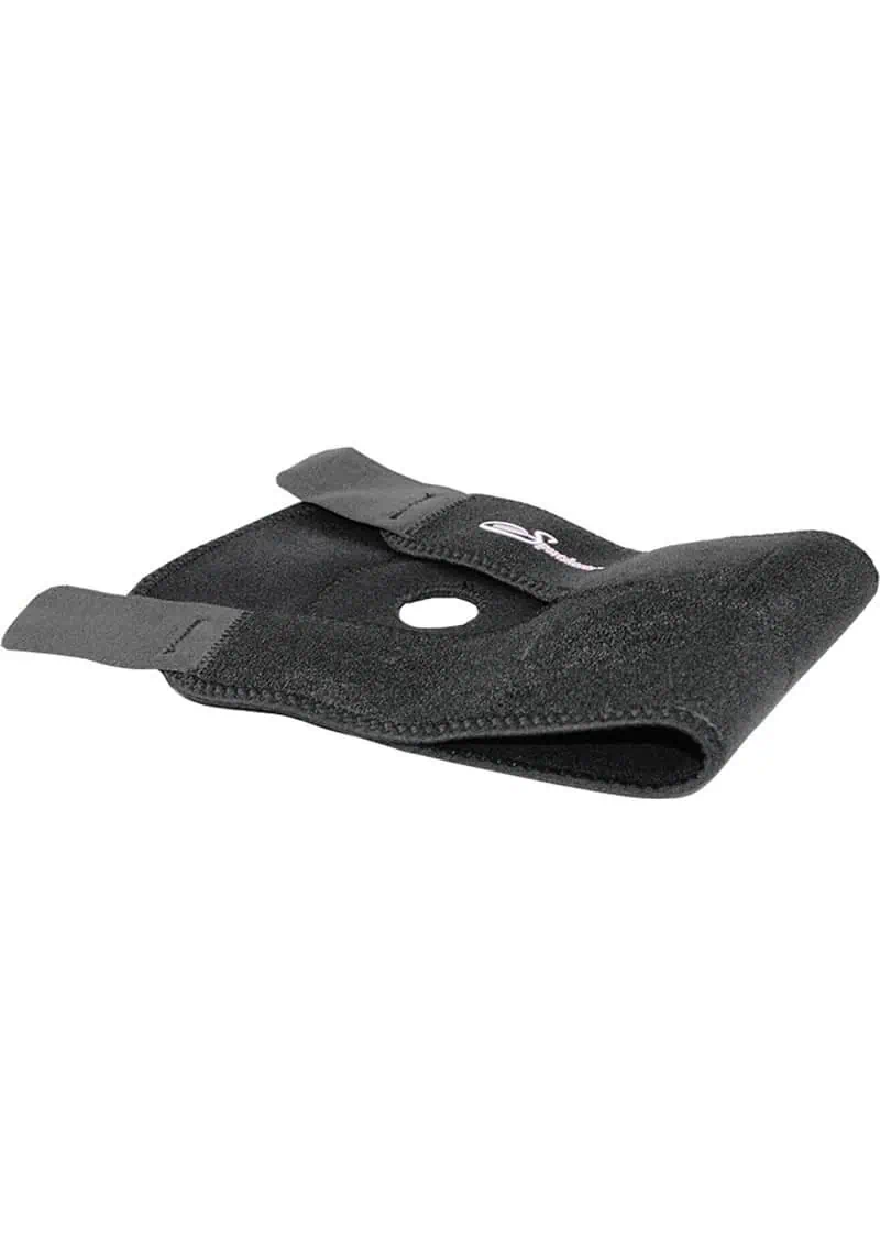 Sportsheets Thigh Harness - Image 4