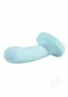 Myst Suction Cup 5 Blue - Image 2