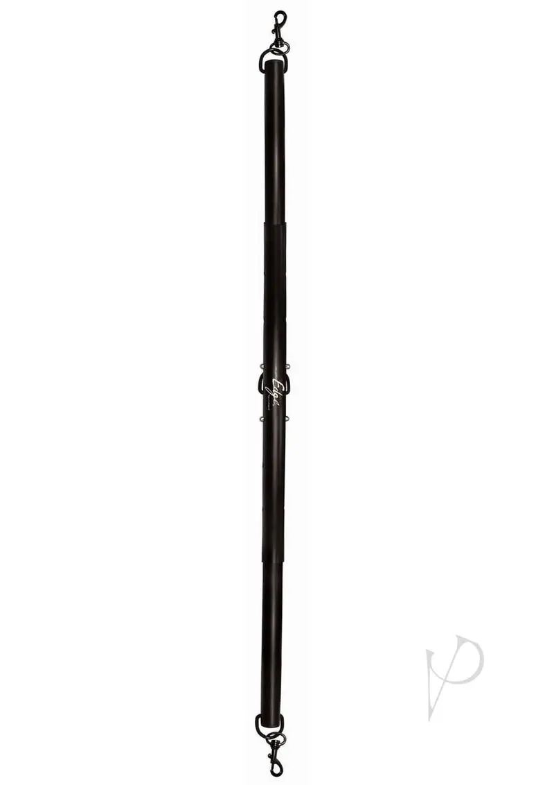 Edge Spreader Bar - Black - Image 2