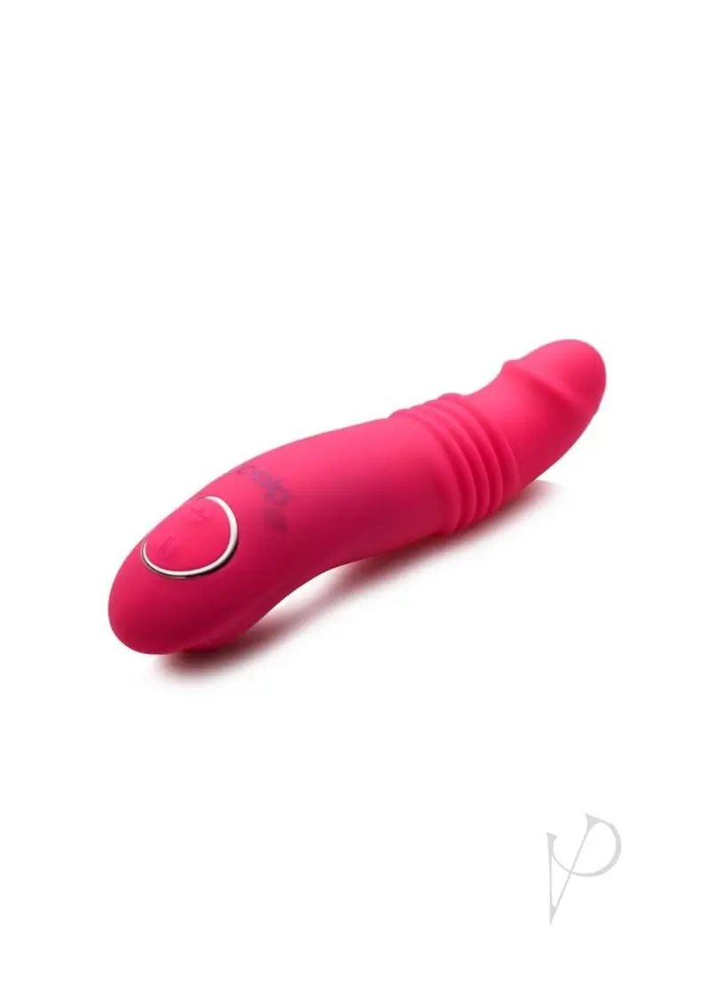 Gossip Blasters Vibe Magenta - Image 2