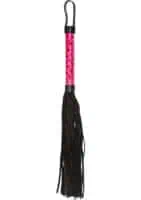 Sinful Whip - Pink - Image 3