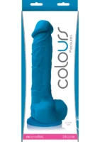 Colours Pleasures 8