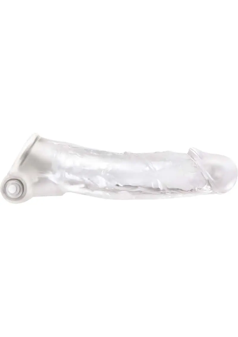 Renegade Manaconda Extension - Clear - Image 2