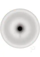 Renegade Universal Pump Sleeve Accessory Anal Clear - Image 2