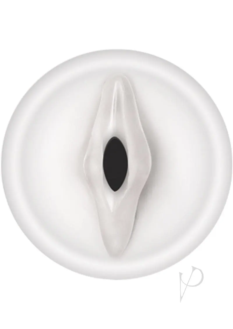 Renegade Universal Pump Sleeve - Vagina - Image 4