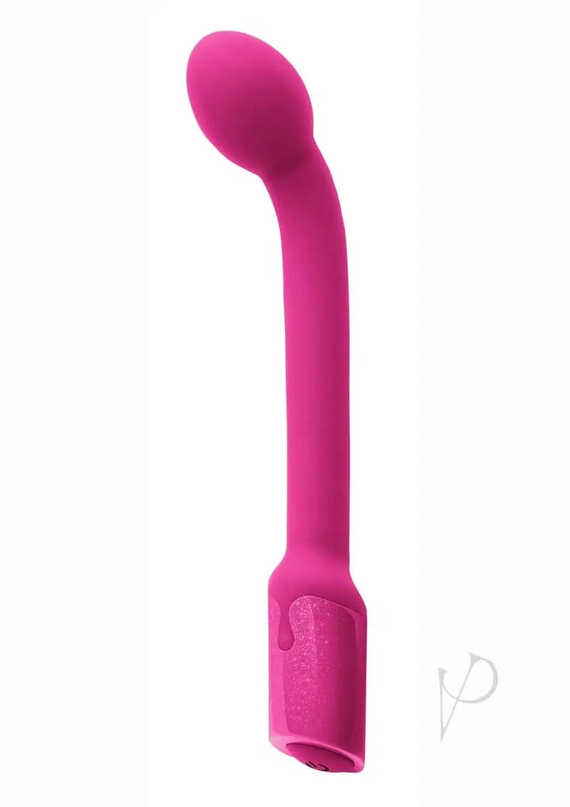 INYA Oh My G - Pink - Image 4