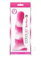 Colours Pleasures 6