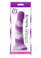 Colours Pleasures 6
