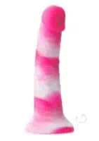 Colours Pleasures Yum Yum 8 Pink - Image 2