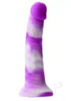 Colours Pleasures Yum Yum 8 Purple - Image 2