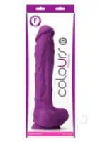 Colours Pleasures 10