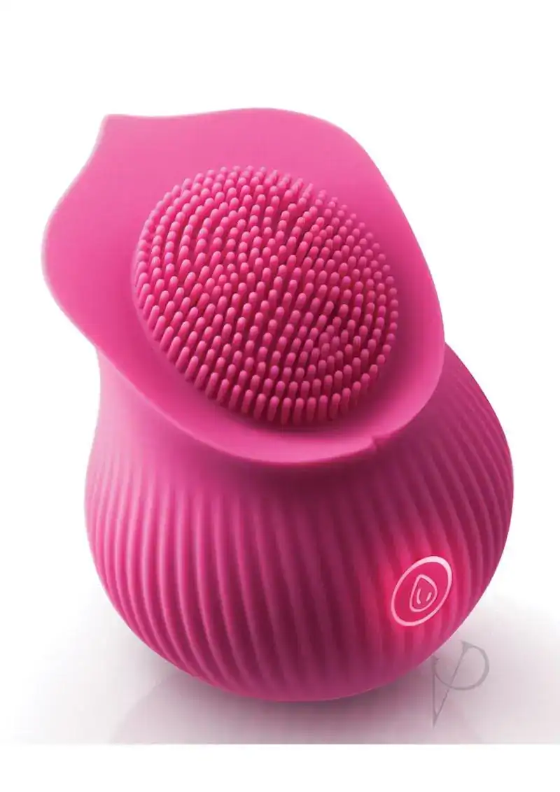 Inya The Bloom Pink - Image 2