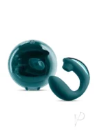 Desire Euphoria Green - Image 2