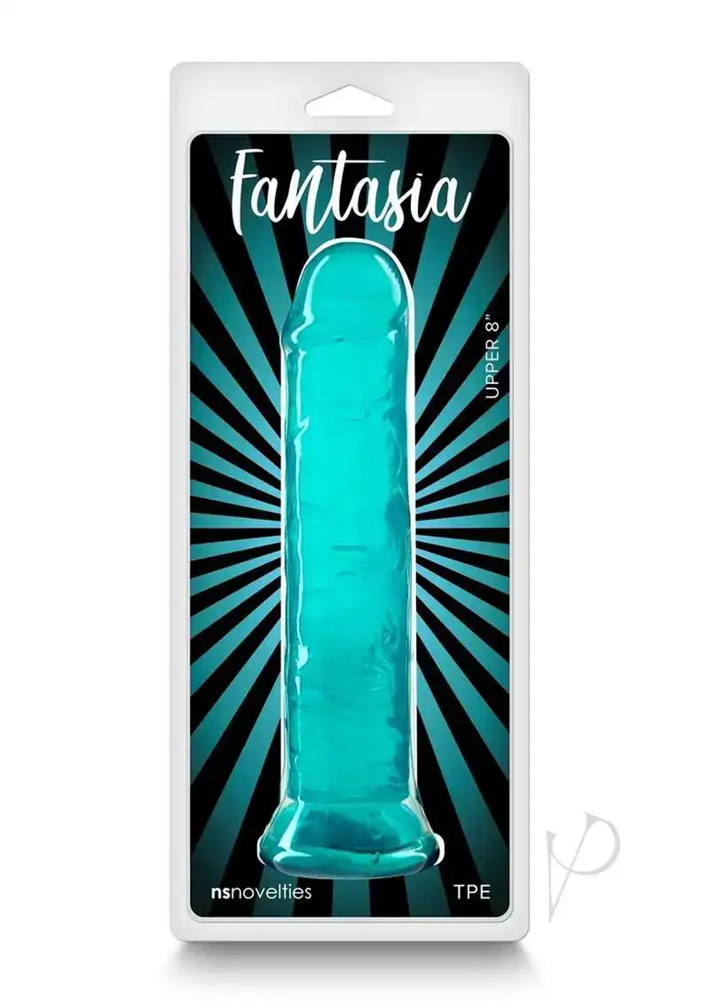 Fantasia 8