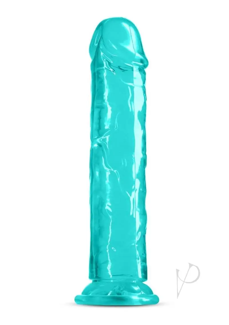 Fantasia 8