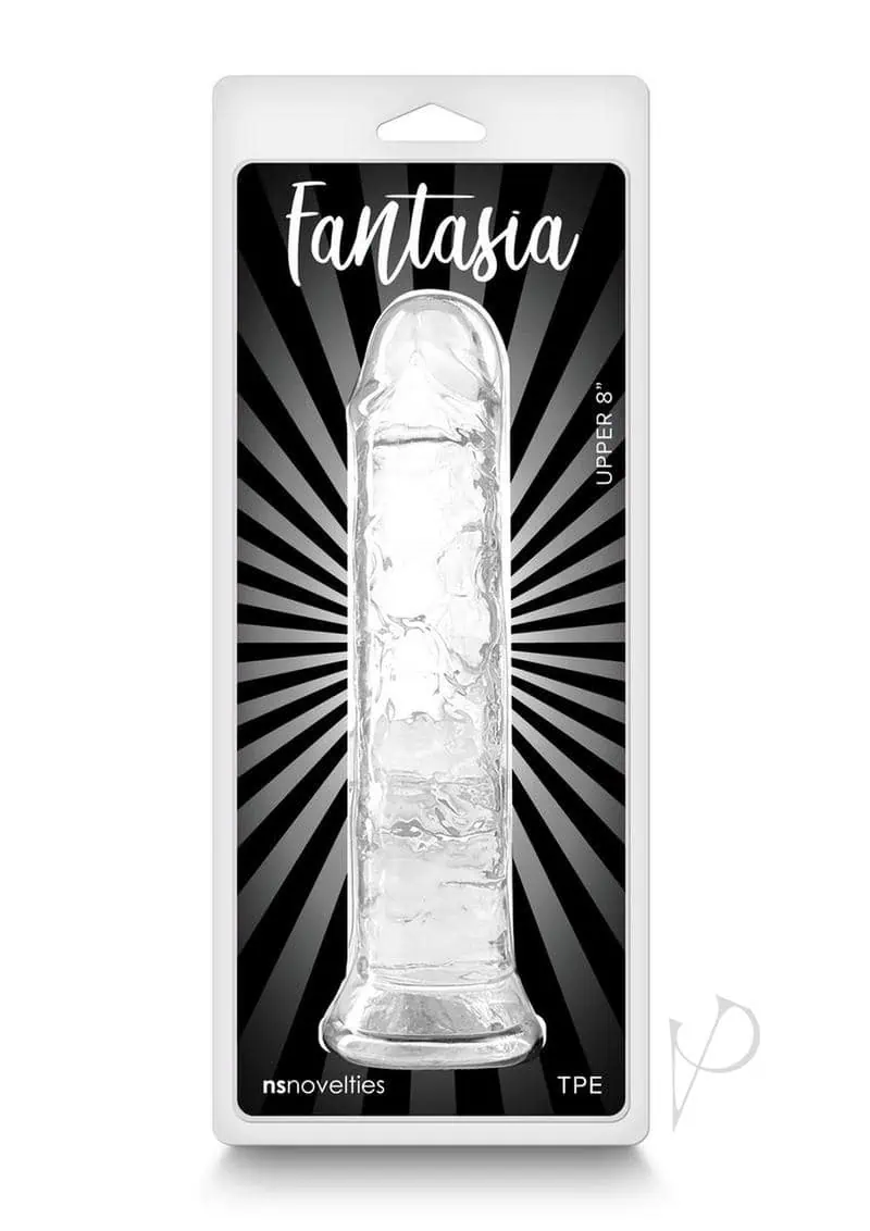 Fantasia 8