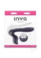 INYA GynoVibe LED Speculum Vibrator - Image 5