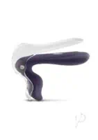 INYA GynoVibe LED Speculum Vibrator - Image 6