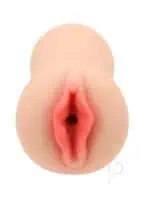 Aj Applegate Pussy Stroker - Image 2