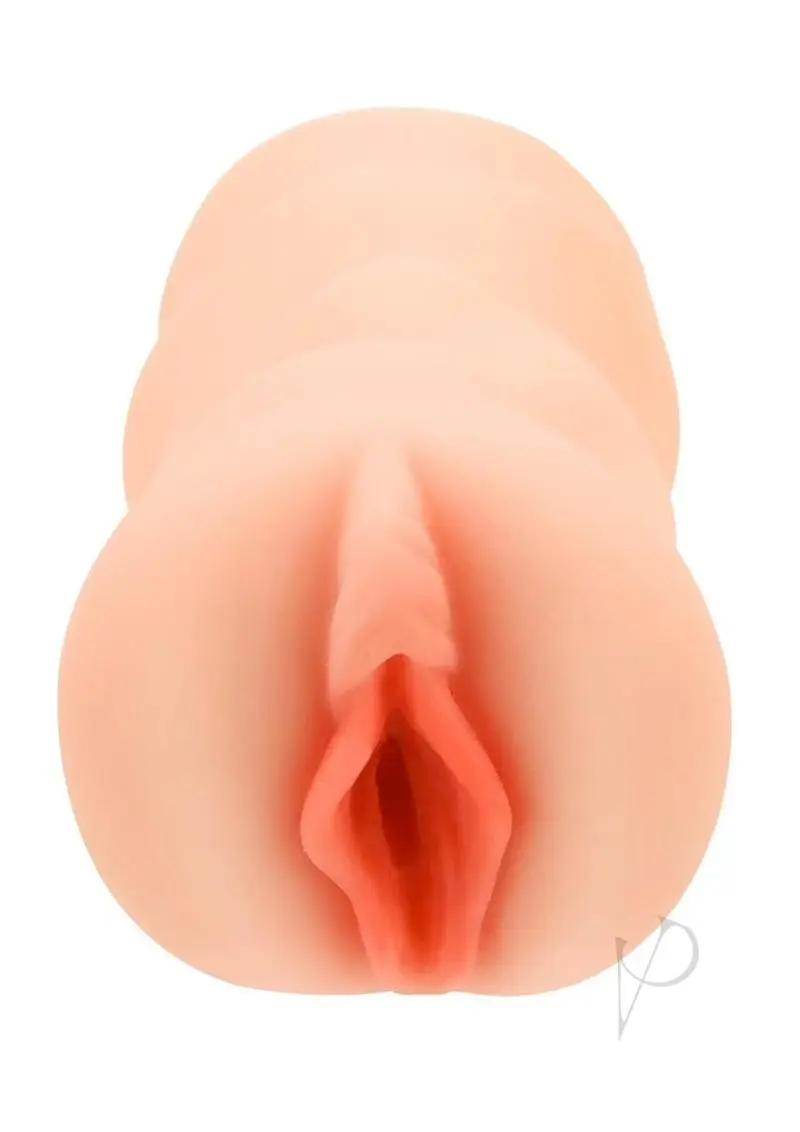Brooklynn Chase Pussy Stroker - Image 2