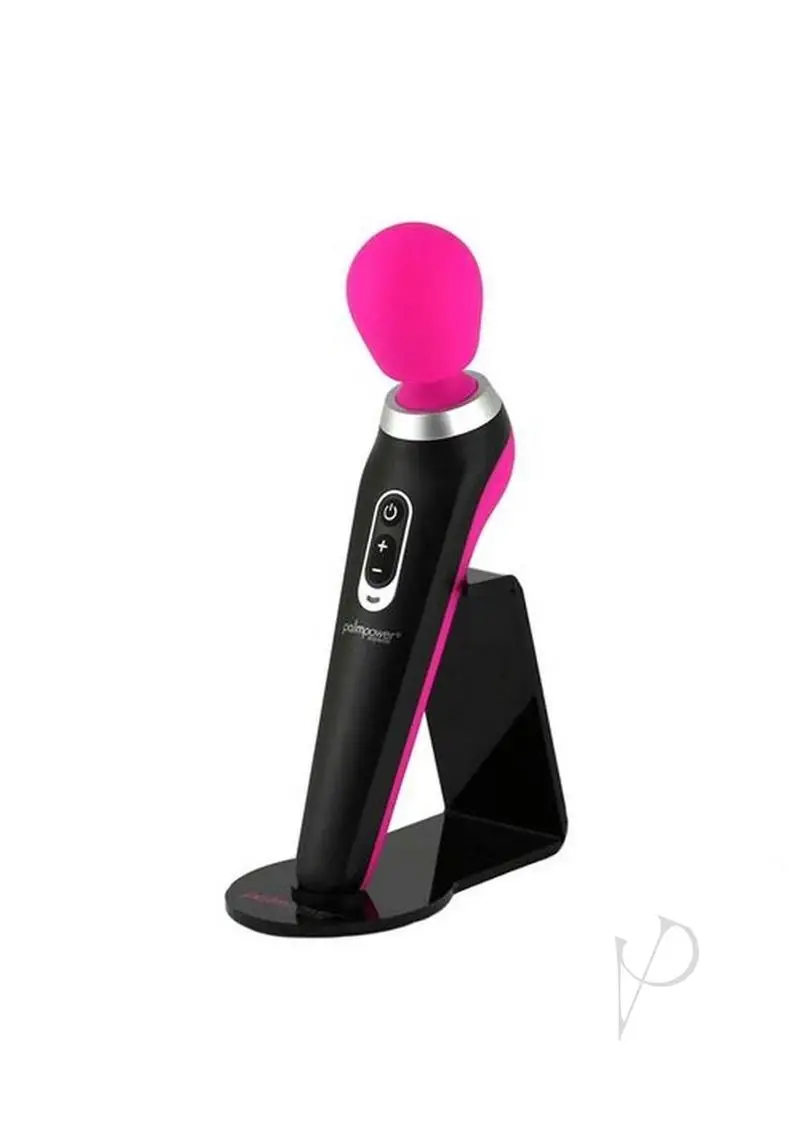 Palm Power Extreme - Pink - Image 2