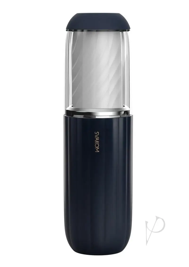 Alex Neo 2 Black - Image 2