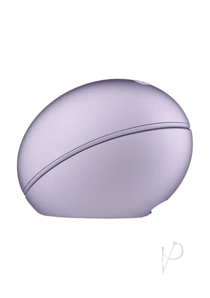 Svakom Pulse Galaxie - Metallic Lilac - Image 2