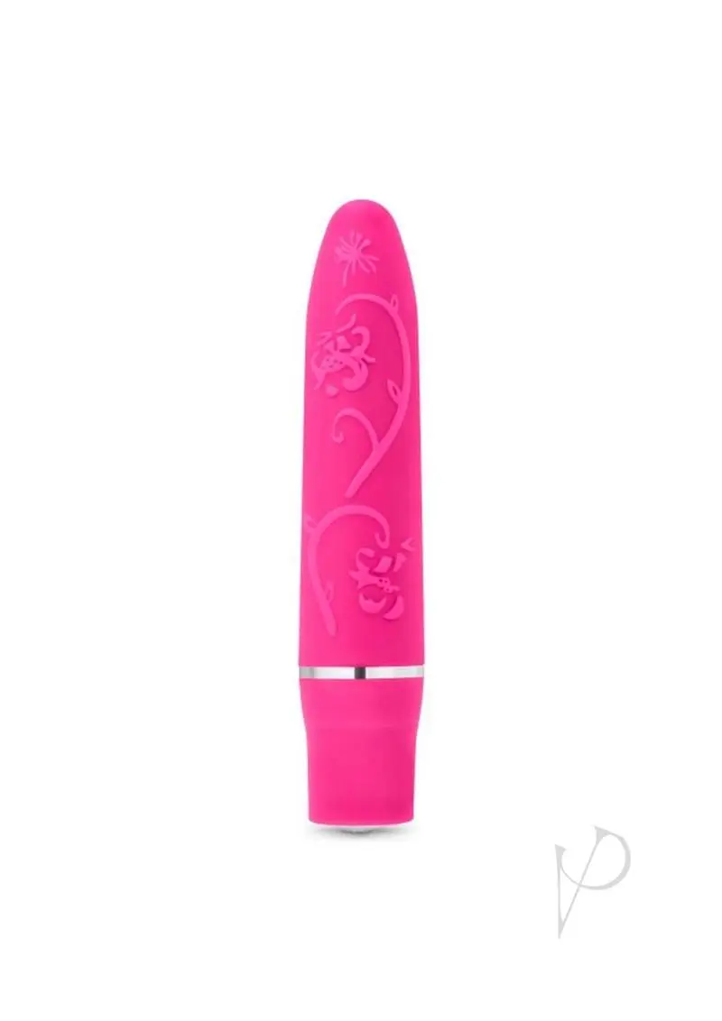 Blush Rose Bliss Vibe - Pink - Image 2