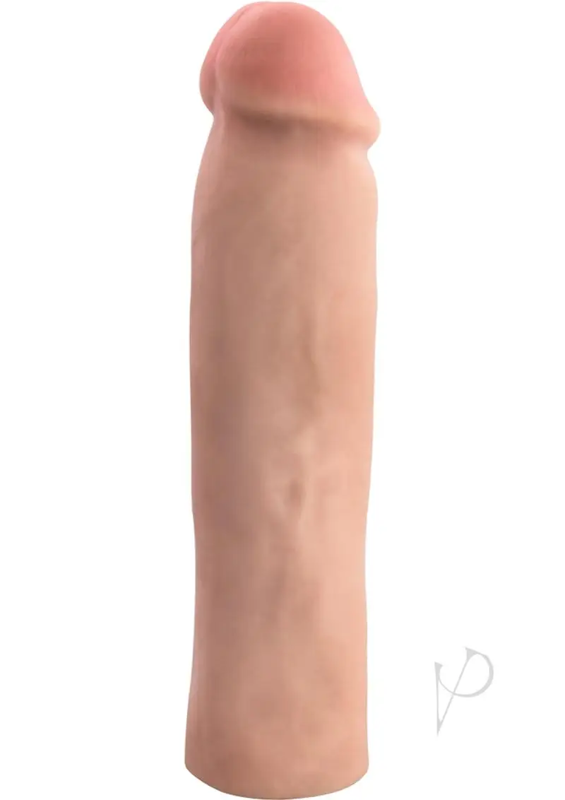 Blush Performance Magnum Xtender - Beige - Image 2