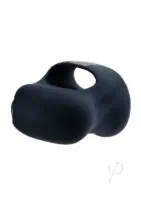 Hotrod Recharge Warm Masturbator Black - Image 2