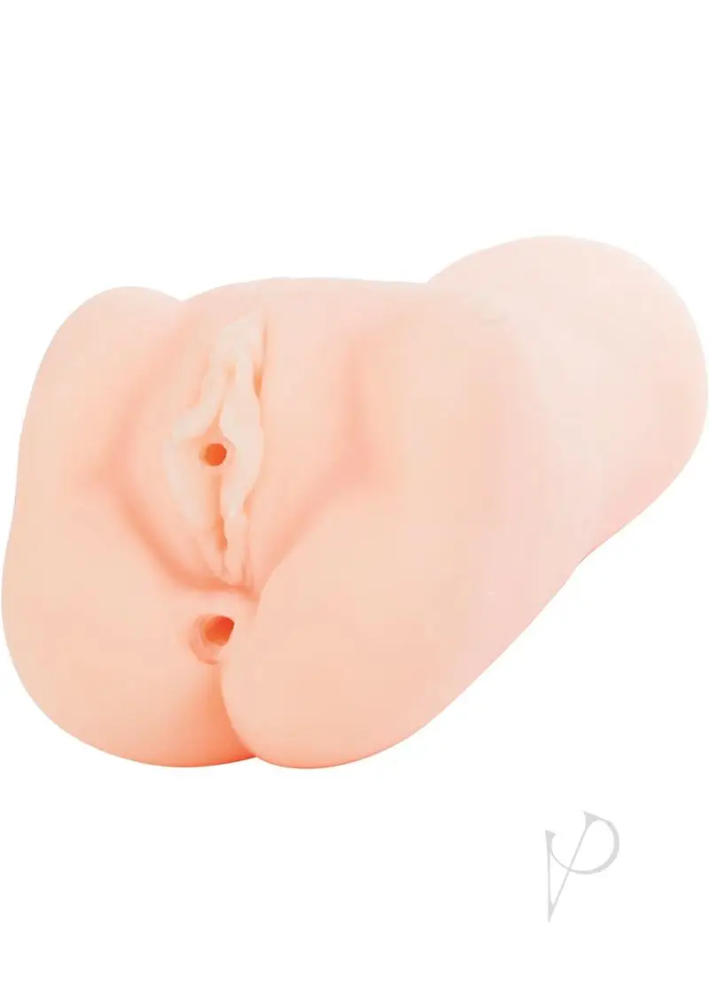 Devon's Private Pleasures Stroker - Image 2