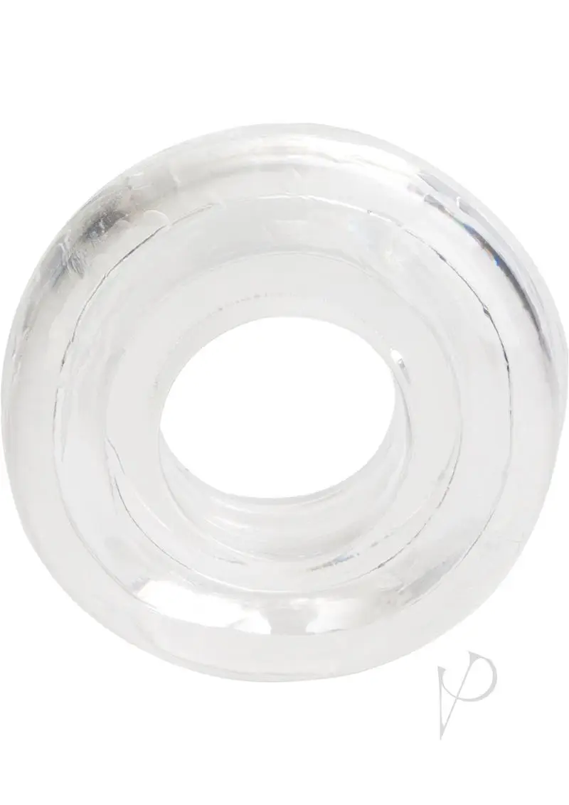 Universal Pump Sleeve - Image 2